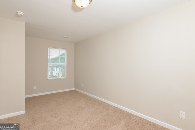 Building Photo - 411 Erin Ct