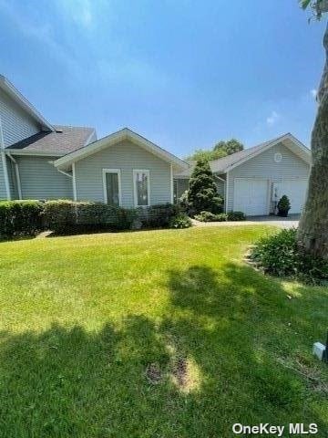 Building Photo - 613 Elton Ct W