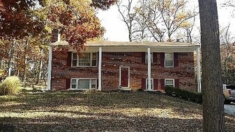 Building Photo - 7006 Coolridge Dr