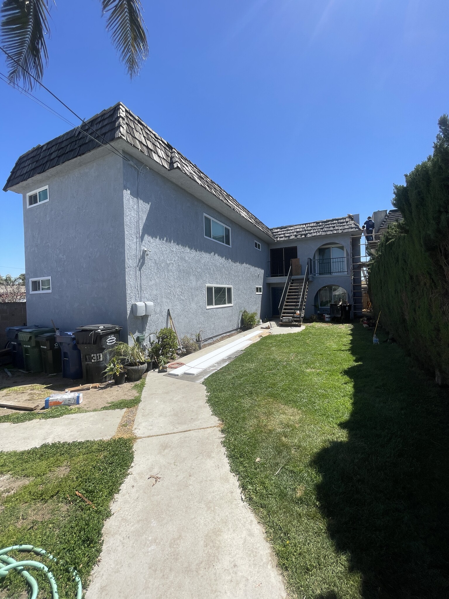 Building Photo - 4730 W 160th St