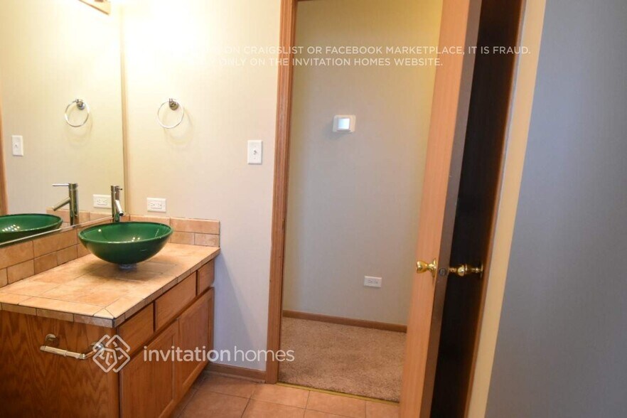 Building Photo - 2714 Joe Adler Dr