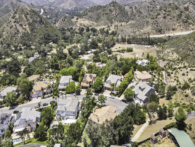 Building Photo - 29804 Westhaven Dr