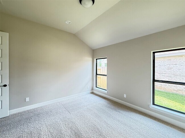 Building Photo - 8710 Incandesce Rise Dr