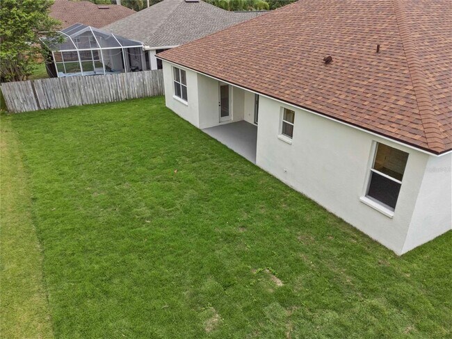 Building Photo - 11611 Jordans Landing Ct