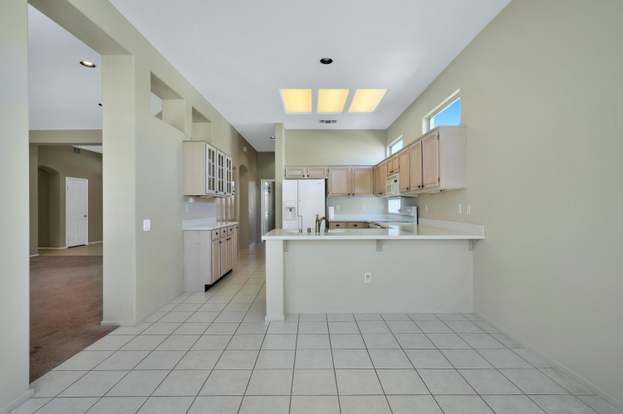 Building Photo - 38286 Brandywine Ave