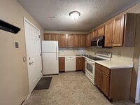Building Photo - 51 Alvarado Ave