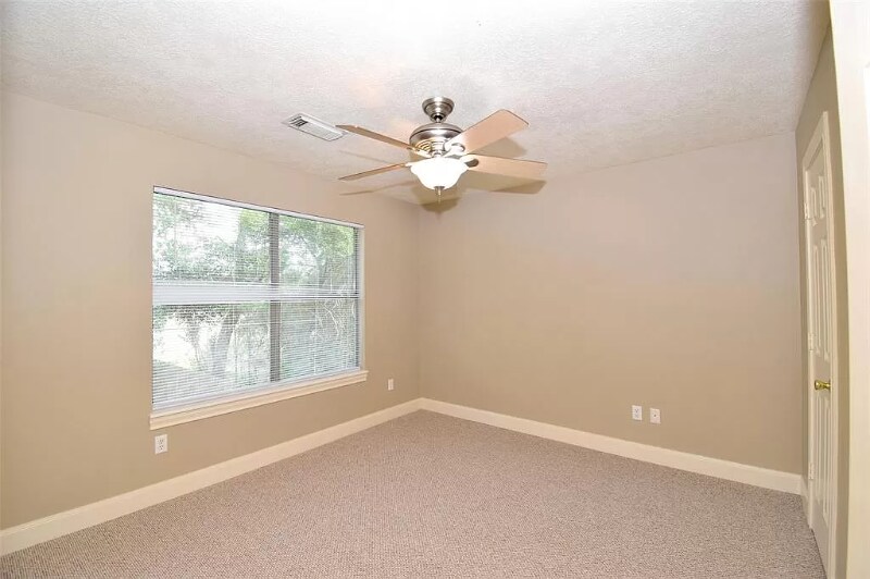 Building Photo - 504 Texas St