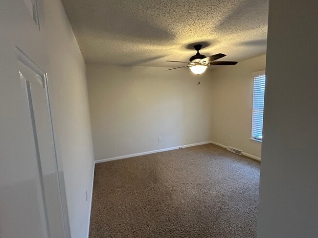 Bedroom 2 - 128 Lovers Ln