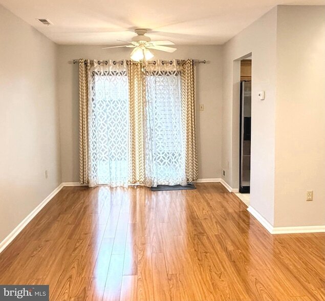 Building Photo - 201A Kelly Cove