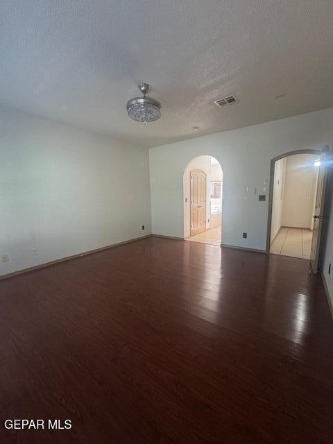 Building Photo - 13737 Paseo Sereno Dr