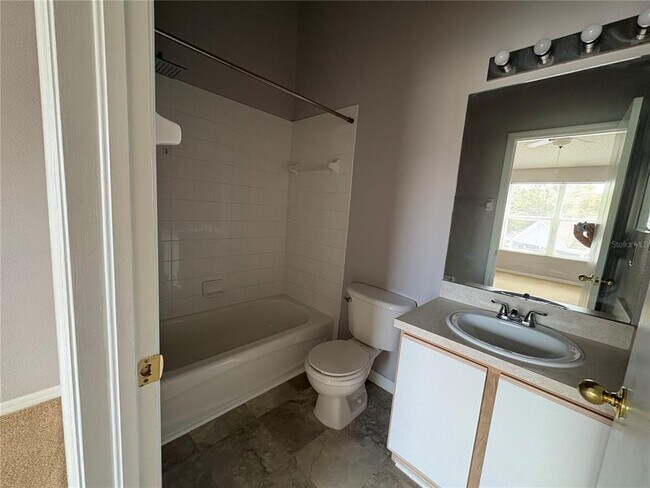 Building Photo - 6512 Osprey Lake Cir