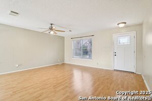 Building Photo - 11210 Berkley Square