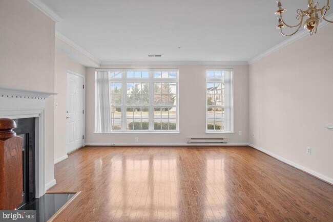 Building Photo - 4610 Battenburg Ln
