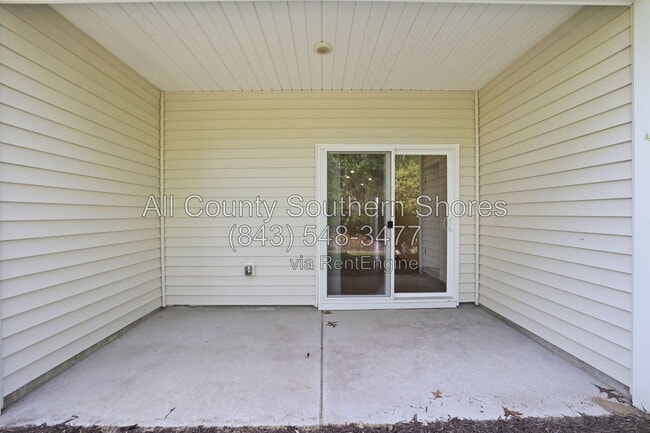 Building Photo - 3414 Bells Lk Cir
