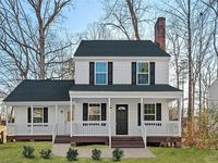 Building Photo - 9735 Kendrick Rd