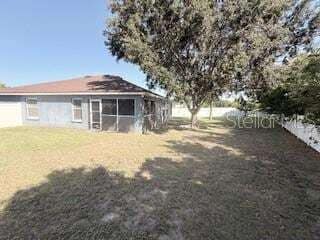 Building Photo - 11424 Coconut Island Dr