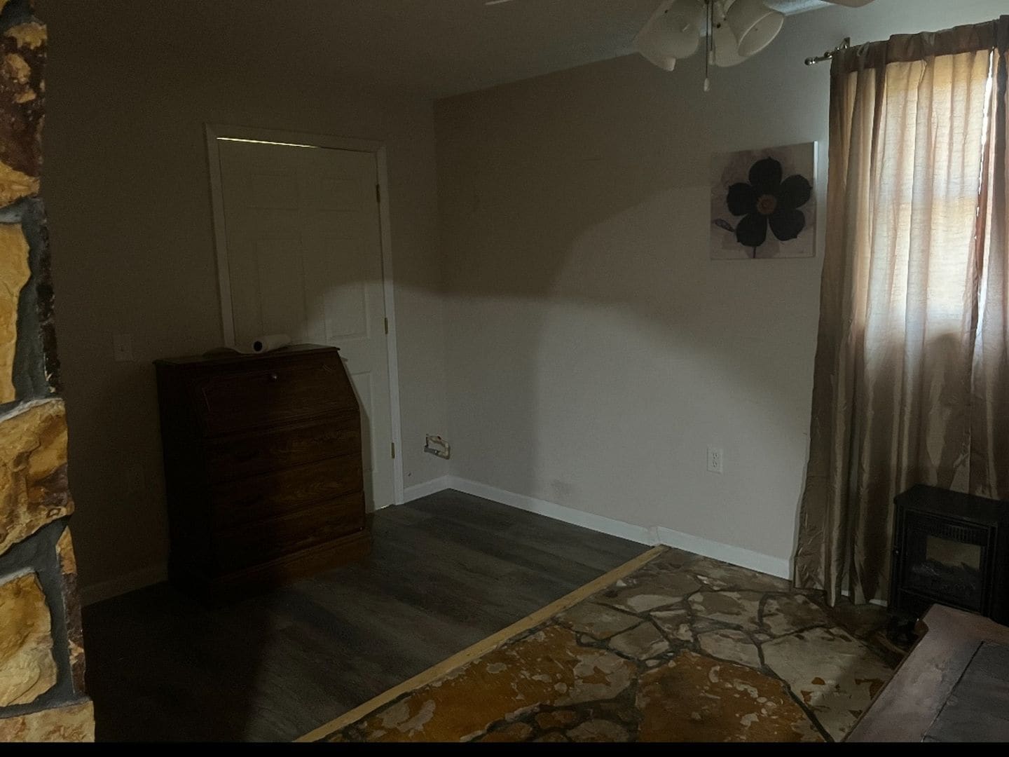 Building Photo - 320 Caraway Ln