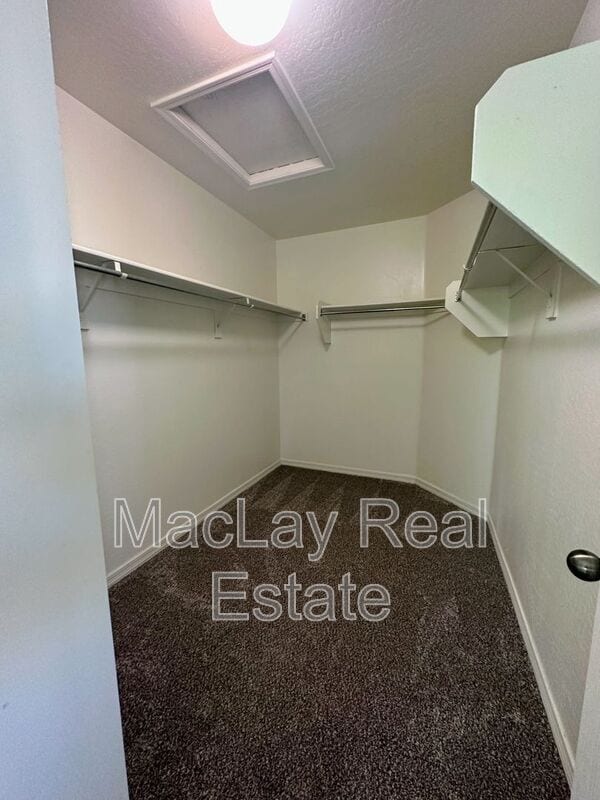 Building Photo - 3693 S Star Canyon Dr