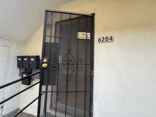 Building Photo - 6204 3rd Ave
