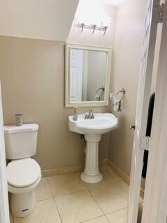 Building Photo - 4948 SW 136th Ave