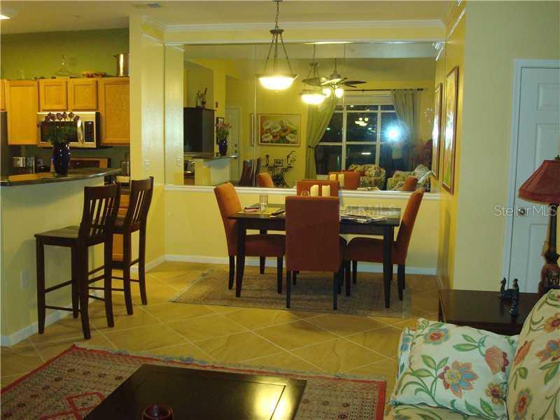 Building Photo - 4802 51st St W