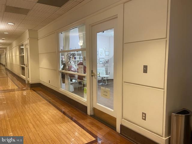 Building Photo - 307 Yoakum Pkwy