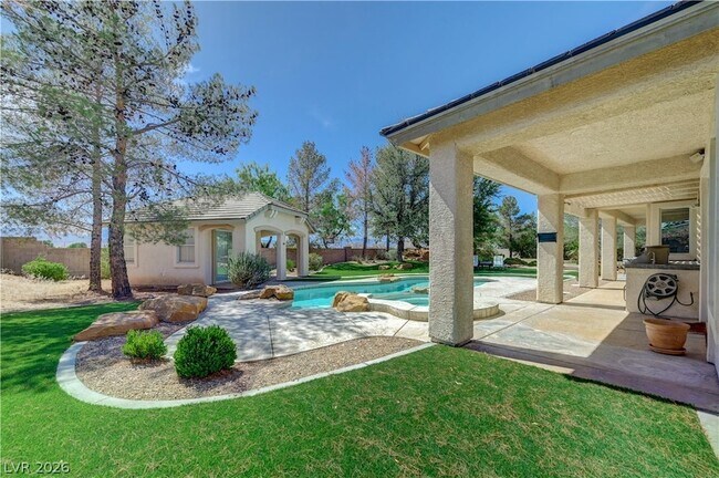 Building Photo - 10549 Caldbeck Pl