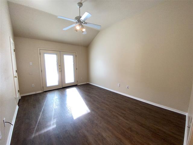 Building Photo - 1709 Novella Ct