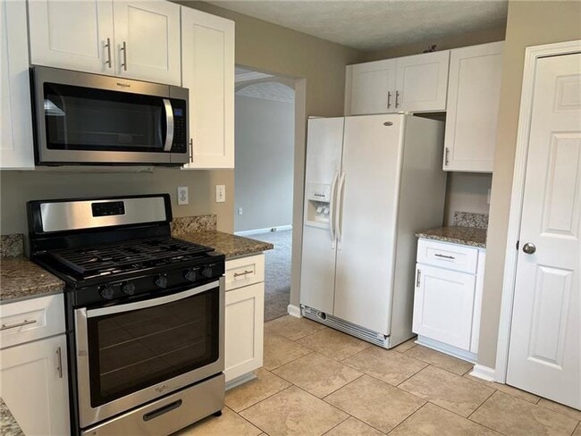 Building Photo - 1348 Woodcutt Pl