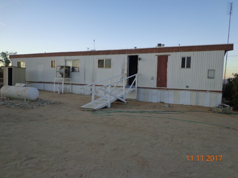 Building Photo - 71929 Indian Trail