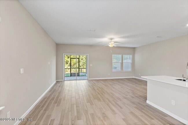 Building Photo - 262 Boracay Cir