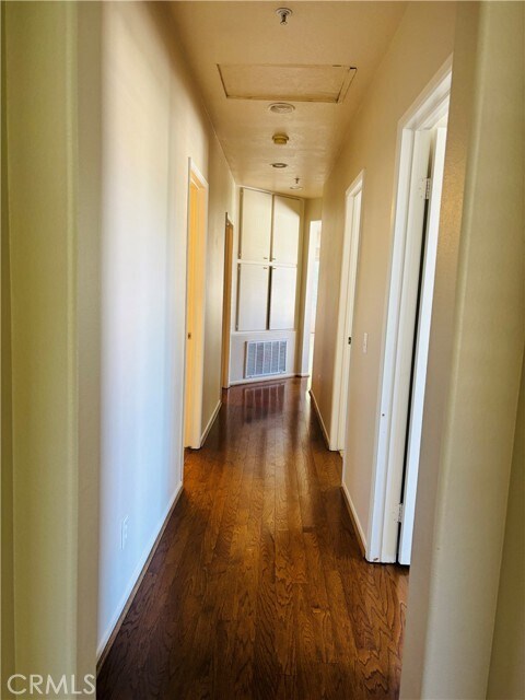 Building Photo - 41283 Ashton Cir