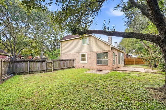 Building Photo - 1307 S Sandpiper Ct
