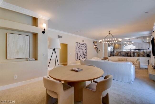 Building Photo - 7686 Gossamer Wind St