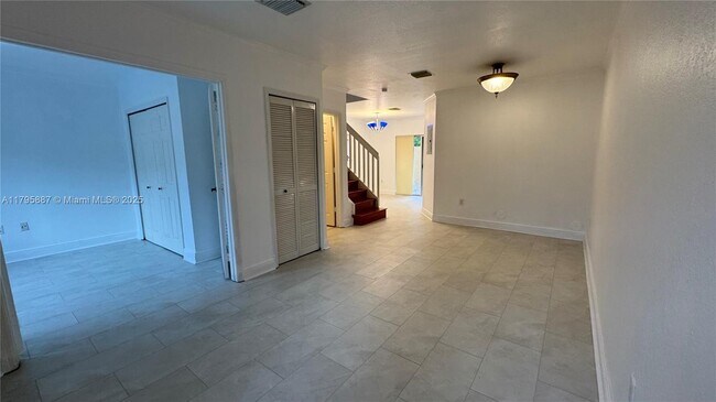 Building Photo - 7752 SW 95th St