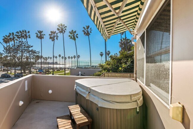 Building Photo - Stunning, Luxury La Jolla Shores Location with Panoramic Ocean Views!!