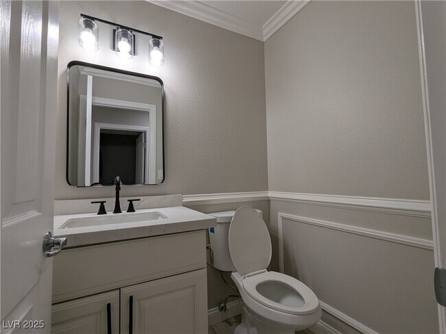 Building Photo - 7049 Magic Moment Ln