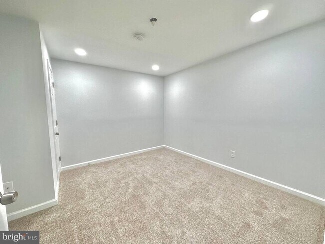 Building Photo - 2692 Fallow Hill Ln