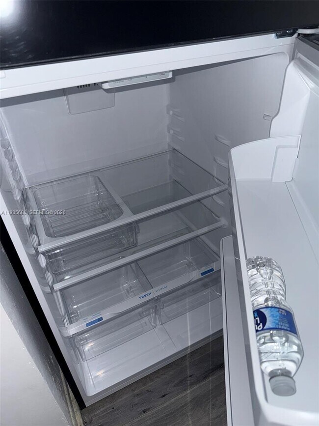 Building Photo - 6070 W 18th Ave