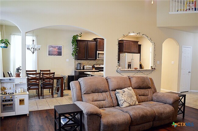 Building Photo - 5407 Sulfur Spring Dr