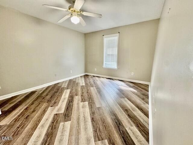 Building Photo - 65 Crooked Creek Run