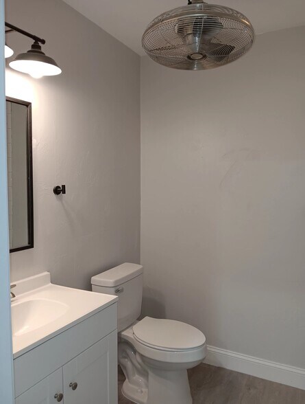 Bathroom View_1 - 7195 Reymoor Dr