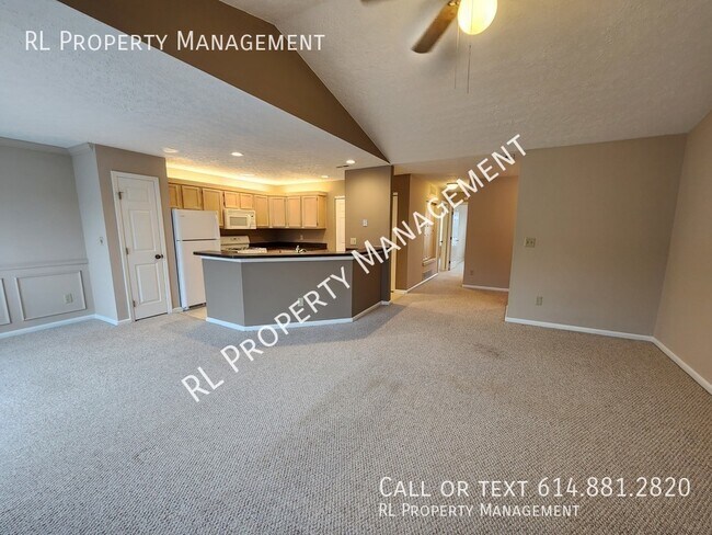 Building Photo - 1/2 OFF FIRST FULL MONTH OF RENT AND WAIVE...