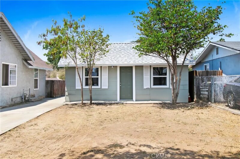 Primary Photo - 667 N Pennsylvania Ave