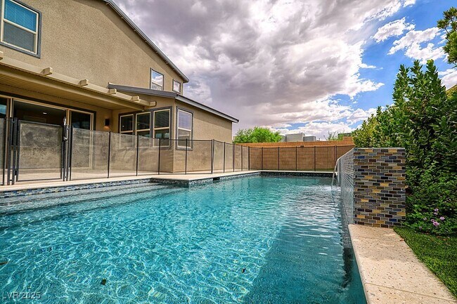 Building Photo - 3364 Caldora Ln