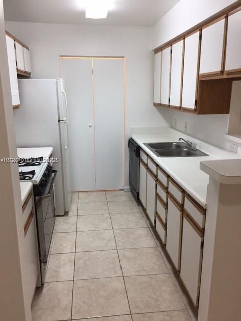 Building Photo - 15295 SW 106th Ln