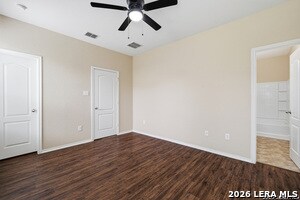 Building Photo - 10131 Maple Ranch