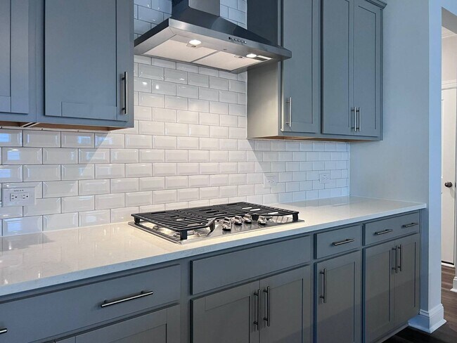 Building Photo - 360 Canyon Gap Wy