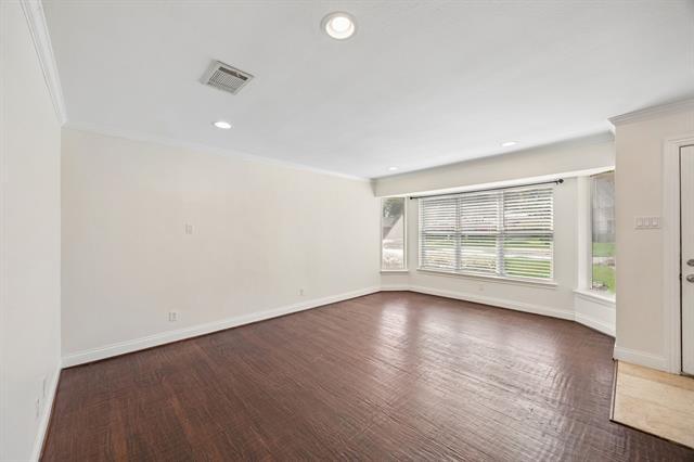 Building Photo - 8618 Lockhaven Dr