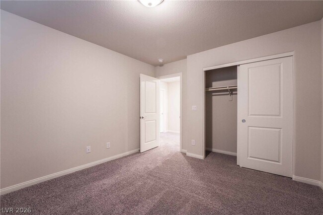 Building Photo - 3827 Andorian Ave